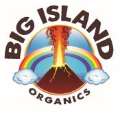 Big Island Organics.jpg